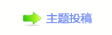 【덯㄀㈀㌀_噙㈀　㈀㄀瑞_噙낋啟网】