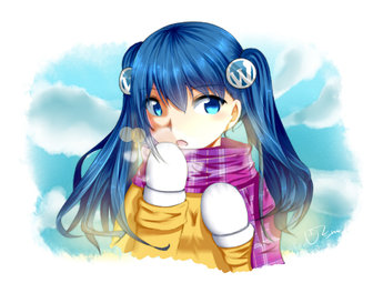 絙⡵葶䭢㩧﹖䝲佭좉桖澏